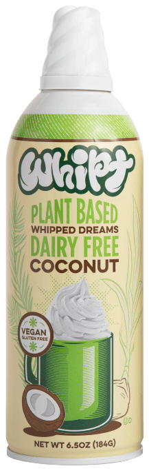 Coconut