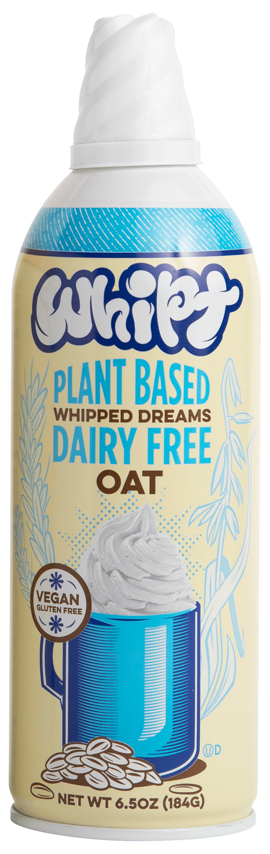 Oat